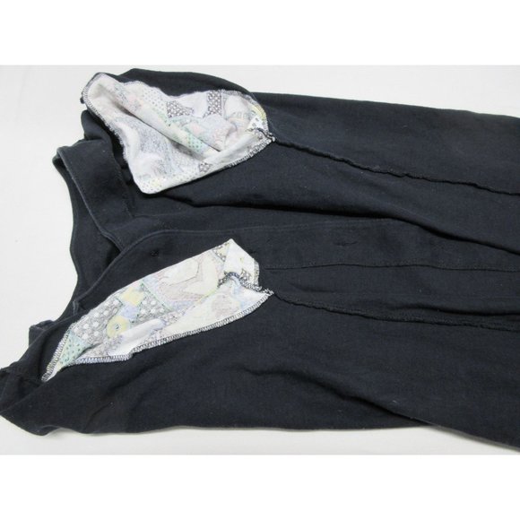 Sun Sportswear‎ vintage Looney Tunes 1994 single stitch baseball jersey M - Picture 7 of 12